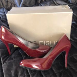 Marc Fisher Pumps